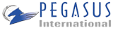 Pegasus International (UK) Ltd.